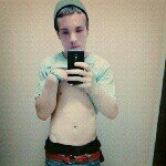 crazykidd420 - @codylanders94 - Instagram
