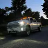 Kody landers1 - @kody.landers - TikTok