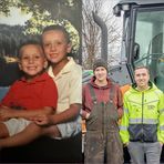 Kody Landers - Facebook