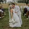 Cody - @codylandry9 - TikTok