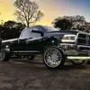 Cody Landry813 - @codylandry6.7cummins - TikTok