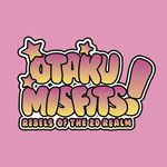 cody landry - @otakumisfits - Instagram