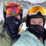 Cody Landry - @cody.bleu.landry - Instagram