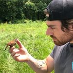 Cody Landry - @codyleelandry - Instagram