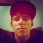 cody landry - @landrycody - Instagram