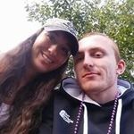 Cody Landry - @codylandry22 - Instagram