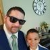 Cody Landry - Facebook