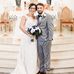 Cody Landry - Facebook