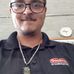 Cody Landry - Facebook