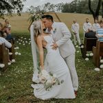 Cody Landry - @codylandry9 - Instagram