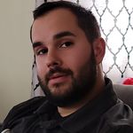 Cody Landry - @thisguy.2493 - Instagram