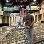Cody Landry - @codester1111 - Instagram