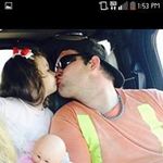 Cody Landry - @bigredmachine94 - Instagram