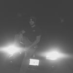 Cody Landry - @cody_landry - Instagram