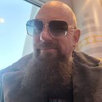 Cody Landry - @wm_crow - Instagram