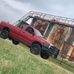 Cody Landry - Facebook