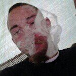 Cody Landry - @cuda_bangg - Instagram