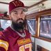 Cody Landry - Facebook