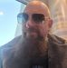 Cody Landry - Facebook