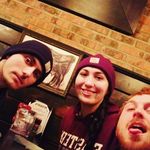 cody landry - @codyhvacrusty - Instagram