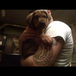 Cody Landry - @codylandry316 - Instagram