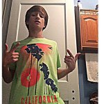 cody landry - @codylandry.17 - Instagram