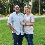 Cody Landry - @codylandry44 - Instagram
