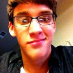 Cody Landry - @codester11001 - Instagram