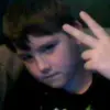 Cody Landry - @codylandry3 - TikTok