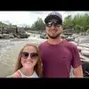 Cody Landry - @codylandry1 - TikTok