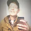 Cody Landry - @user63989723 - TikTok