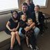 Cody Landry - Facebook