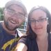 Cody Landry - Facebook