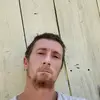 Cody Landry - @codylandry2 - TikTok