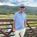 Cody Landry - Facebook