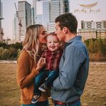 Cody Landry - @mcodylandry - Instagram