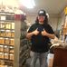 Cody Landry - Facebook