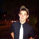 Cody Landry - @cody.landry.397 - Instagram