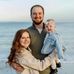 Cody Landry - Facebook