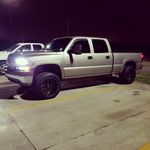 Cody Landry - @co_landry95 - Instagram