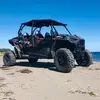 cody_landry - @cody_landry - TikTok
