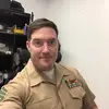 Cody landry - @cmlandry1 - TikTok