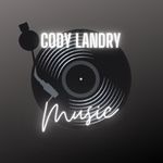 Cody Landry Music - @codylandrymusic - Instagram