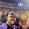 codylandry71 - @cody.landry2 - TikTok
