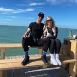 Cody L - @codylaughlin86 - Instagram