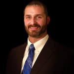 Cody Laughlin - @codyl_aughlin - Instagram