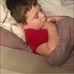 Cody Laughlin - Facebook