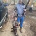 Cody Laughlin - Facebook