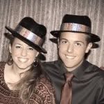 Cody Laughlin - @robo.code - Instagram
