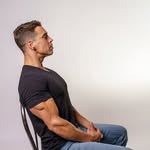 Cody Laughlin - @codyflaughlin - Instagram